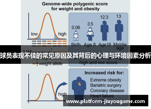 球员表现不佳的常见原因及其背后的心理与环境因素分析