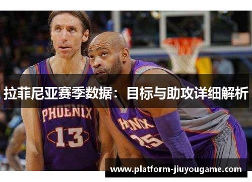 拉菲尼亚赛季数据：目标与助攻详细解析